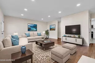 1816 Milton Ave, Neptune Township, NJ 07753 - Photo 3