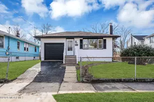 1816 Milton Ave, Neptune Township, NJ 07753 - Photo 25