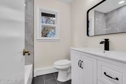 1816 Milton Avenue, Neptune Township, NJ 07753 - Photo 15