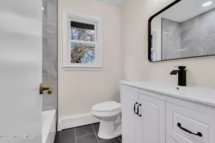 1816 Milton Ave, Neptune Township, NJ 07753 - Photo 15