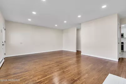 1816 Milton Avenue, Neptune Township, NJ 07753 - Photo 7