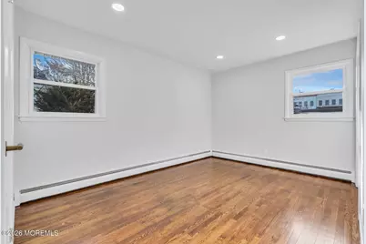 1816 Milton Avenue, Neptune Township, NJ 07753 - Photo 11