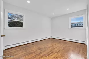 1816 Milton Ave, Neptune Township, NJ 07753 - Photo 11