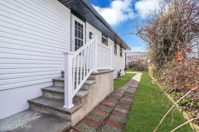 1816 Milton Avenue, Neptune Township, NJ 07753 - Photo 19