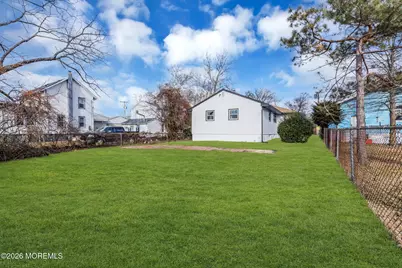 1816 Milton Avenue, Neptune Township, NJ 07753 - Photo 5