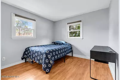 40 Pinewood Drive, Brick, NJ 08724 - Photo 11