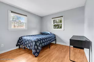 40 Pinewood Dr, Brick, NJ 08724 - Photo 11