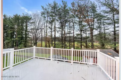 40 Pinewood Drive, Brick, NJ 08724 - Photo 33