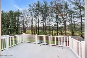 40 Pinewood Dr, Brick, NJ 08724 - Photo 33