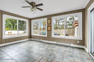 40 Pinewood Dr, Brick, NJ 08724 - Photo 31