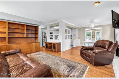 40 Pinewood Drive, Brick, NJ 08724 - Photo 5