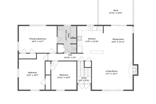 40 Pinewood Dr, Brick, NJ 08724 - Photo 39