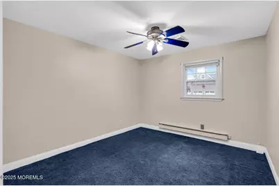 40 Pinewood Drive, Brick, NJ 08724 - Photo 29