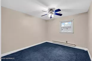 40 Pinewood Dr, Brick, NJ 08724 - Photo 29