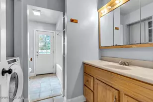 40 Pinewood Dr, Brick, NJ 08724 - Photo 9