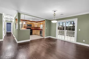 40 Pinewood Dr, Brick, NJ 08724 - Photo 17