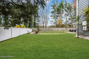 40 Pinewood Dr, Brick, NJ 08724 - Photo 35