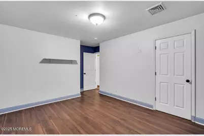 40 Pinewood Drive, Brick, NJ 08724 - Photo 25