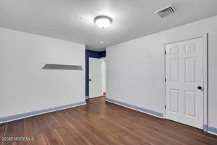 40 Pinewood Dr, Brick, NJ 08724 - Photo 25