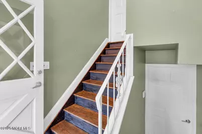 40 Pinewood Drive, Brick, NJ 08724 - Photo 13