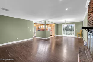 40 Pinewood Dr, Brick, NJ 08724 - Photo 15