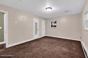 40 Pinewood Dr, Brick, NJ 08724 - Photo 27