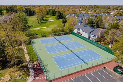 166 Tulip Lane, Freehold, NJ 07728 - Photo 21