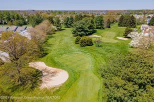 166 Tulip Ln, Freehold, NJ 07728 - Photo 23