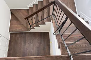 166 Tulip Ln, Freehold, NJ 07728 - Photo 3