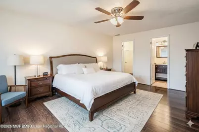 166 Tulip Lane, Freehold, NJ 07728 - Photo 9