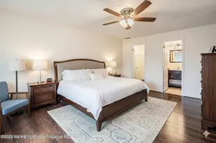 166 Tulip Ln, Freehold, NJ 07728 - Photo 9