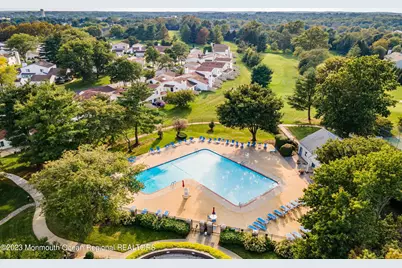 166 Tulip Lane, Freehold, NJ 07728 - Photo 17