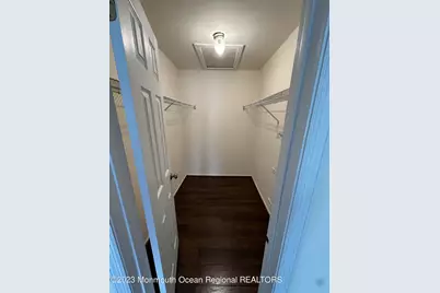 166 Tulip Lane, Freehold, NJ 07728 - Photo 11