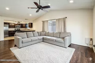 166 Tulip Ln, Freehold, NJ 07728 - Photo 5