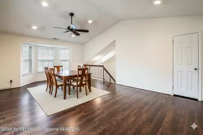 166 Tulip Lane, Freehold, NJ 07728 - Photo 7