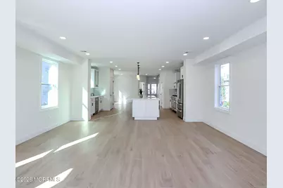 22 Marion Street, Red Bank, NJ 07701 - Photo 27