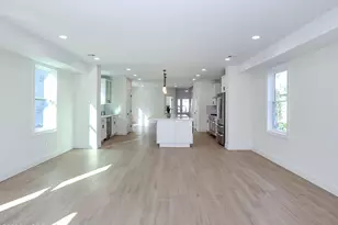 22 Marion St, Red Bank, NJ 07701 - Photo 27