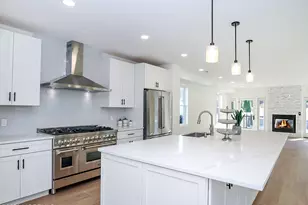 22 Marion St, Red Bank, NJ 07701 - Photo 1