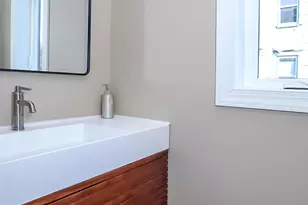 22 Marion St, Red Bank, NJ 07701 - Photo 29