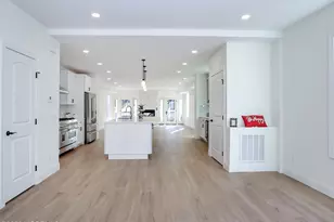 22 Marion St, Red Bank, NJ 07701 - Photo 11