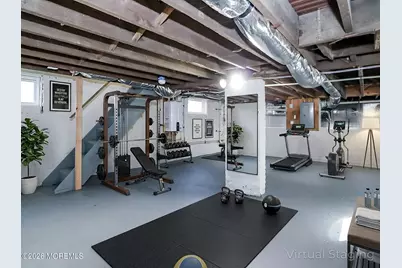 22 Marion Street, Red Bank, NJ 07701 - Photo 45