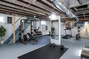 22 Marion St, Red Bank, NJ 07701 - Photo 45