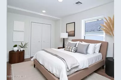 22 Marion Street, Red Bank, NJ 07701 - Photo 37