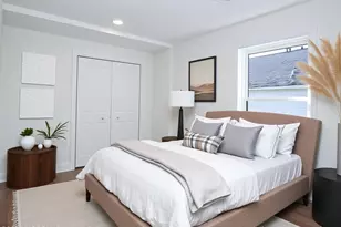 22 Marion St, Red Bank, NJ 07701 - Photo 37