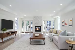 22 Marion St, Red Bank, NJ 07701 - Photo 19