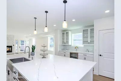 22 Marion Street, Red Bank, NJ 07701 - Photo 15