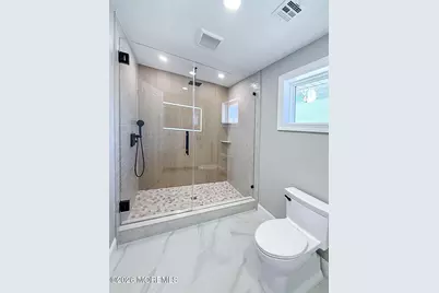 22 Marion Street, Red Bank, NJ 07701 - Photo 43