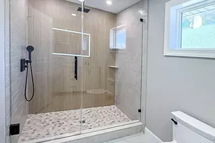 22 Marion St, Red Bank, NJ 07701 - Photo 43