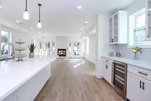 22 Marion St, Red Bank, NJ 07701 - Photo 13