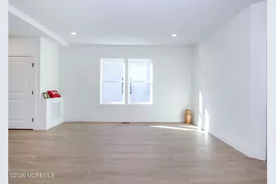 22 Marion Street, Red Bank, NJ 07701 - Photo 9